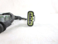 A new Stator for a 2020 OUTLANDER 1000R EFI XT Can Am OEM Part # 420685634 for sale. Can Am ATV parts for sale in our online catalog…check us out!