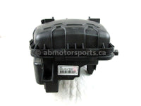 A used Airbox from a 2007 OUTLANDER 800STD Can Am OEM Part # 707800252 for sale. Can Am ATV parts for sale in our online catalog…check us out!