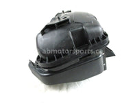 A used Airbox from a 2007 OUTLANDER 800STD Can Am OEM Part # 707800252 for sale. Can Am ATV parts for sale in our online catalog…check us out!