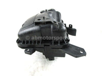 A used Airbox from a 2007 OUTLANDER 800STD Can Am OEM Part # 707800252 for sale. Can Am ATV parts for sale in our online catalog…check us out!