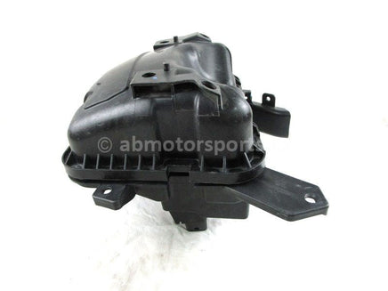 A used Airbox from a 2007 OUTLANDER 800STD Can Am OEM Part # 707800252 for sale. Can Am ATV parts for sale in our online catalog…check us out!