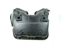 A used Airbox from a 2007 OUTLANDER 800STD Can Am OEM Part # 707800252 for sale. Can Am ATV parts for sale in our online catalog…check us out!