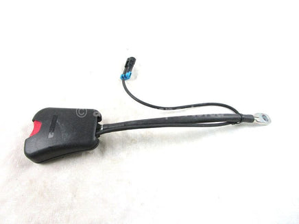 A new Driver Seat Buckle for a 2014 COMMANDER 1000 XT Can Am OEM Part # 708000987 for sale. Looking for Can Am UTV parts near Edmonton? We ship daily across Canada!