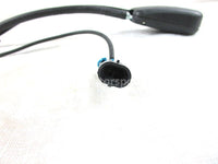 A new Driver Seat Buckle for a 2014 COMMANDER 1000 XT Can Am OEM Part # 708000987 for sale. Looking for Can Am UTV parts near Edmonton? We ship daily across Canada!