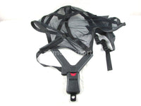 A new Safety Net FL for a 2014 COMMANDER 1000 XT Can Am OEM Part # 707900171 for sale. Looking for Can Am UTV parts near Edmonton? We ship daily across Canada!