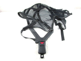 A new Safety Net FL for a 2014 COMMANDER 1000 XT Can Am OEM Part # 707900171 for sale. Looking for Can Am UTV parts near Edmonton? We ship daily across Canada!