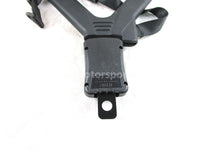 A new Safety Net FL for a 2014 COMMANDER 1000 XT Can Am OEM Part # 707900171 for sale. Looking for Can Am UTV parts near Edmonton? We ship daily across Canada!