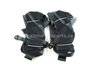 A new Set Of Front Lateral Nets for a 2013 MAVERICK 1000R STD Can Am OEM Part # 707900127 for sale. Looking for Can Am UTV parts near Edmonton? We ship daily across Canada!