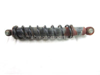 A used Shock Front from a 2004 TRX450FE Honda OEM Part # 51400-HN0-671 for sale. Honda ATV parts… Shop our online catalog… Alberta Canada!