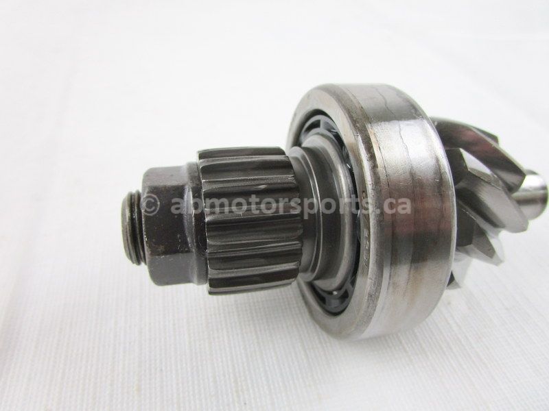 その他 GST-3 EZGO TXT Rear Splined Axle for Electric Golf Cart 1994-2013