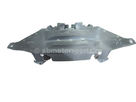 A used Rear Mudguard from a 2006 TRX680FGA Honda OEM Part # 80270-HN8-A00ZA for sale. Honda ATV parts online? Oh, Yes! Find parts that fit your unit here!