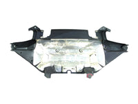 A used Rear Mudguard from a 2006 TRX680FGA Honda OEM Part # 80270-HN8-A00ZA for sale. Honda ATV parts online? Oh, Yes! Find parts that fit your unit here!