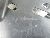 A used Inner Fender Right from a 2006 TRX680FGA Honda OEM Part # 61863-HN8-000 for sale. Honda ATV parts online? Oh, Yes! Find parts that fit your unit here!