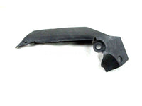 A used Splash Guard RL from a 2006 TRX680FGA Honda OEM Part # 80260-HN8-000ZA for sale. Honda ATV parts online? Oh, Yes! Find parts that fit your unit here!