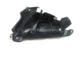 A used Tail Light Bucket Right from a 2006 TRX680FGA Honda OEM Part # 80230-HN8-000 for sale. Honda ATV parts online? Oh, Yes! Find parts that fit your unit here!
