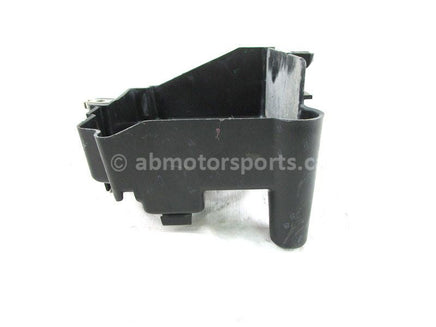 A used Battery Box from a 2006 TRX680FGA Honda OEM Part # 50400-HN8-A60 for sale. Honda ATV parts online? Oh, Yes! Find parts that fit your unit here!