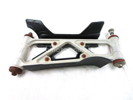 A used A Arm RL from a 2006 TRX680FGA Honda OEM Part # 52330-HN8-000 for sale. Honda ATV parts online? Oh, Yes! Find parts that fit your unit here!