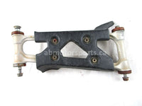 A used A Arm RL from a 2006 TRX680FGA Honda OEM Part # 52330-HN8-000 for sale. Honda ATV parts online? Oh, Yes! Find parts that fit your unit here!