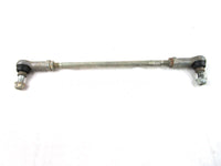 A used Tie Rod from a 2006 TRX680FGA Honda OEM Part # 53521-HN2-000 for sale. Honda ATV parts online? Oh, Yes! Find parts that fit your unit here!