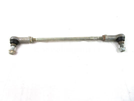 A used Tie Rod from a 2006 TRX680FGA Honda OEM Part # 53521-HN2-000 for sale. Honda ATV parts online? Oh, Yes! Find parts that fit your unit here!