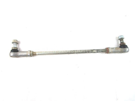 A used Tie Rod from a 2006 TRX680FGA Honda OEM Part # 53521-HN2-000 for sale. Honda ATV parts online? Oh, Yes! Find parts that fit your unit here!