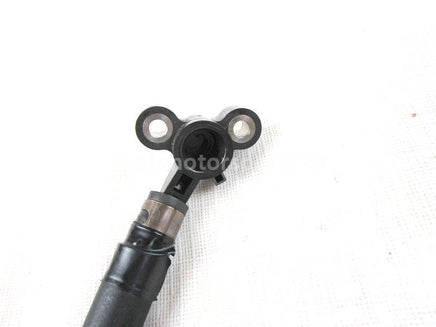 A used Fuel Hose from a 2006 TRX680FGA Honda OEM Part # 17528-HN8-A61 for sale. Honda ATV parts online? Oh, Yes! Find parts that fit your unit here!