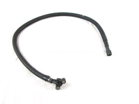 A used Fuel Hose from a 2006 TRX680FGA Honda OEM Part # 17528-HN8-A61 for sale. Honda ATV parts online? Oh, Yes! Find parts that fit your unit here!