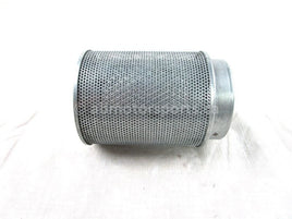 A used Air Filter Cleaner from a 2006 TRX680FGA Honda OEM Part # 17211-HP0-A00 for sale. Honda ATV parts online? Oh, Yes! Find parts that fit your unit here!