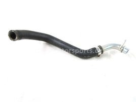 A used Water Hose A from a 2006 TRX680FGA Honda OEM Part # 19501-HN8-000 for sale. Honda ATV parts online? Oh, Yes! Find parts that fit your unit here!