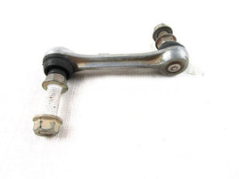A used Stabilizer Link Rear from a 2006 TRX680FGA Honda OEM Part # 52320-HN8-003 for sale. Honda ATV parts online? Oh, Yes! Find parts that fit your unit here!