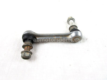 A used Stabilizer Link Rear from a 2006 TRX680FGA Honda OEM Part # 52320-HN8-003 for sale. Honda ATV parts online? Oh, Yes! Find parts that fit your unit here!
