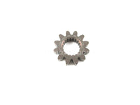 A used Starter Gear C from a 1984 TRX 200 Honda OEM Part # 28124-958-680 for sale. Check out Honda ATV parts in our online catalog!