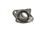 A used Carb Intake Boot from a 1984 TRX 200 Honda OEM Part # 16210-437-000 for sale. Check out Honda ATV parts in our online catalog!