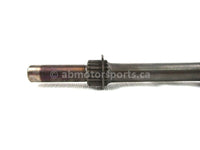 A used Starter Shaft B from a 1984 TRX 200 Honda OEM Part # 28116-958-680 for sale. Check out Honda ATV parts in our online catalog!
