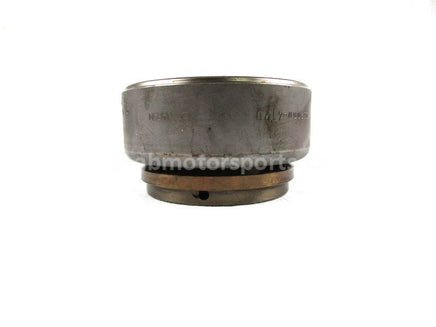 A used Flywheel from a 1984 TRX 200 Honda OEM Part # 31100-VM5-004 for sale. Check out Honda ATV parts in our online catalog!