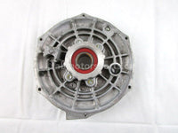 A used Brake Panel Rear from a 1985 TRX 250 Honda OEM Part # 43100-HA8-000 for sale. Honda ATV parts online? Oh, Yes! Find parts that fit your unit here!