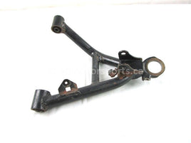 A used A Arm FLU from a 2000 TRX300FW Honda OEM Part # 51380-HM5-A80 for sale. Honda ATV parts online? Oh, Yes! Find parts that fit your unit here!