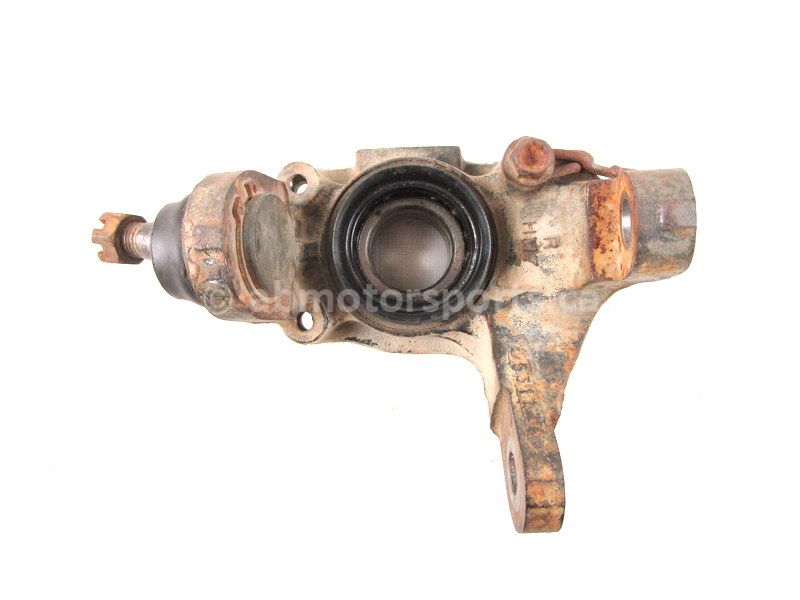 ken17SR400後輪 81B7bURse3L.jpg_BO30,255,255,