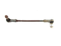 A used Tie Rod from a 1996 TRX400FW Honda OEM Part # 53521-HF1-670 for sale. Honda ATV parts online? Oh, Yes! Find parts that fit your unit here!