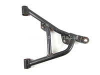 A used A Arm FRL from a 1996 TRX400FW Honda OEM Part # 51350-HM7-700 for sale. Honda ATV parts online? Oh, Yes! Find parts that fit your unit here!