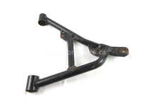 A used A Arm FRL from a 1996 TRX400FW Honda OEM Part # 51350-HM7-700 for sale. Honda ATV parts online? Oh, Yes! Find parts that fit your unit here!