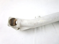 A used Intake Duct from a 1995 TRX300FW Honda OEM Part # 17259-HC5-970 for sale. Honda ATV parts online? Oh, Yes! Find parts that fit your unit here!