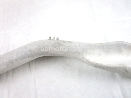 A used Intake Duct from a 1995 TRX300FW Honda OEM Part # 17259-HC5-970 for sale. Honda ATV parts online? Oh, Yes! Find parts that fit your unit here!