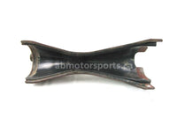 A used Propshaft Cover F from a 1995 TRX300FW Honda OEM Part # 40301-HC5-970 for sale. Honda ATV parts online? Oh, Yes! Find parts that fit your unit here!