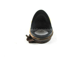 A used Air Duct Seal B from a 1995 TRX300FW Honda OEM Part # 17252-HM5-730 for sale. Honda ATV parts online? Oh, Yes! Find parts that fit your unit here!