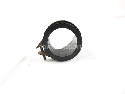 A used Air Duct Seal B from a 1995 TRX300FW Honda OEM Part # 17252-HM5-730 for sale. Honda ATV parts online? Oh, Yes! Find parts that fit your unit here!