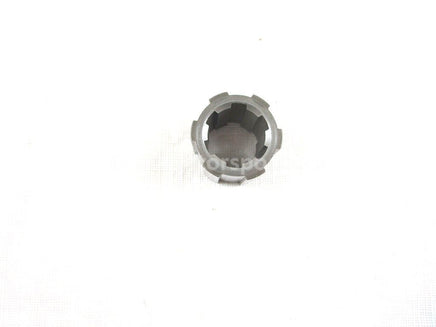 A used Collar 4th Spline from a 2001 TRX450ES Honda OEM Part # 23453-HN0-A10 for sale. Honda ATV parts… Shop our online catalog… Alberta Canada!