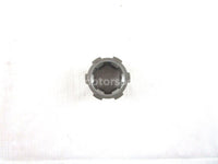 A used Collar 4th Spline from a 2001 TRX450ES Honda OEM Part # 23453-HN0-A10 for sale. Honda ATV parts… Shop our online catalog… Alberta Canada!