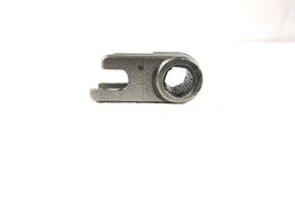 A used Pivot Change Lever from a 2005 TRX400FA Honda OEM Part # 24522-HN7-000 for sale. Honda ATV parts… Shop our online catalog… Alberta Canada!