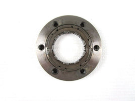 A used Outer Starting Clutch from a 2005 TRX400FA Honda OEM Part # 28125-HN7-003 for sale. Honda ATV parts… Shop our online catalog… Alberta Canada!